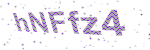 Click to Change image