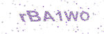 Click to Change image