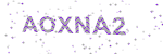 Click to Change image