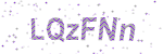 Click to Change image