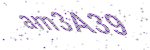 Click to Change image