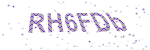 Click to Change image