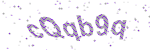 Click to Change image
