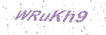 Click to Change image