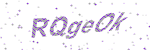 Click to Change image