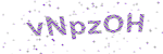 Click to Change image