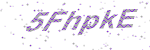 Click to Change image
