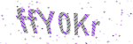 Click to Change image