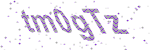 Click to Change image