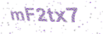 Click to Change image