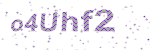 Click to Change image