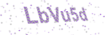 Click to Change image