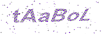 Click to Change image