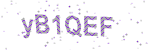 Click to Change image