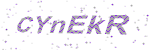 Click to Change image