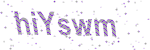 Click to Change image