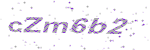 Click to Change image