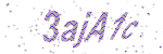 Click to Change image
