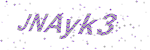 Click to Change image