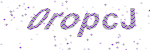 Click to Change image