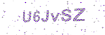 Click to Change image