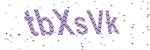 Click to Change image