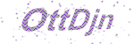 Click to Change image