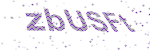 Click to Change image