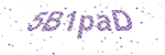 Click to Change image