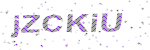 Click to Change image