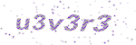 Click to Change image