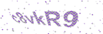 Click to Change image