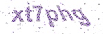 Click to Change image