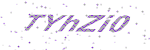 Click to Change image