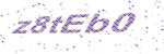 Click to Change image