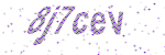 Click to Change image