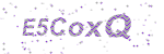 Click to Change image