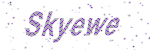Click to Change image