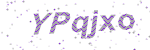 Click to Change image