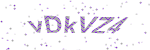 Click to Change image