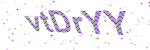 Click to Change image