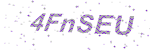 Click to Change image