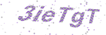 Click to Change image