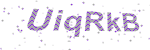 Click to Change image