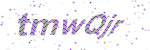 Click to Change image