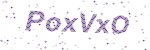 Click to Change image