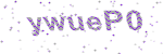 Click to Change image