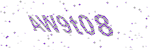 Click to Change image