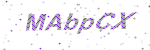 Click to Change image