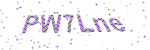 Click to Change image